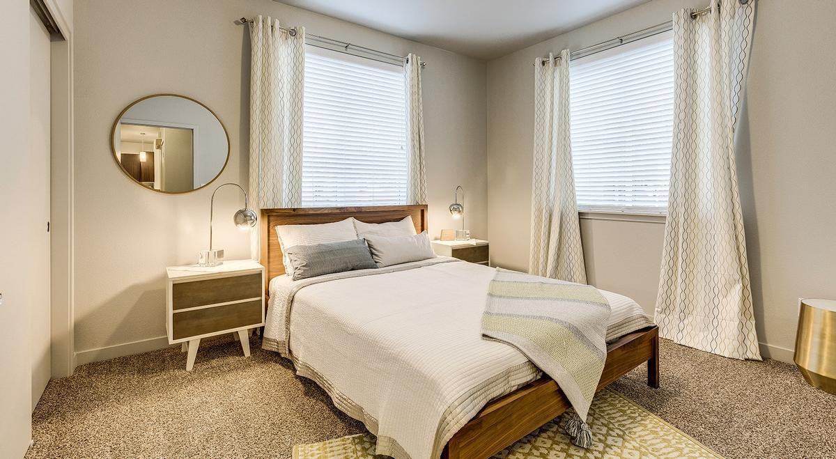 11803 Northeast 124th Avenue - Photo 7 of 10