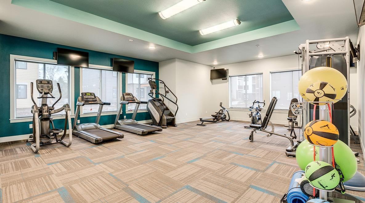 11803 Ne 124th Ave - Photo 7 of 8