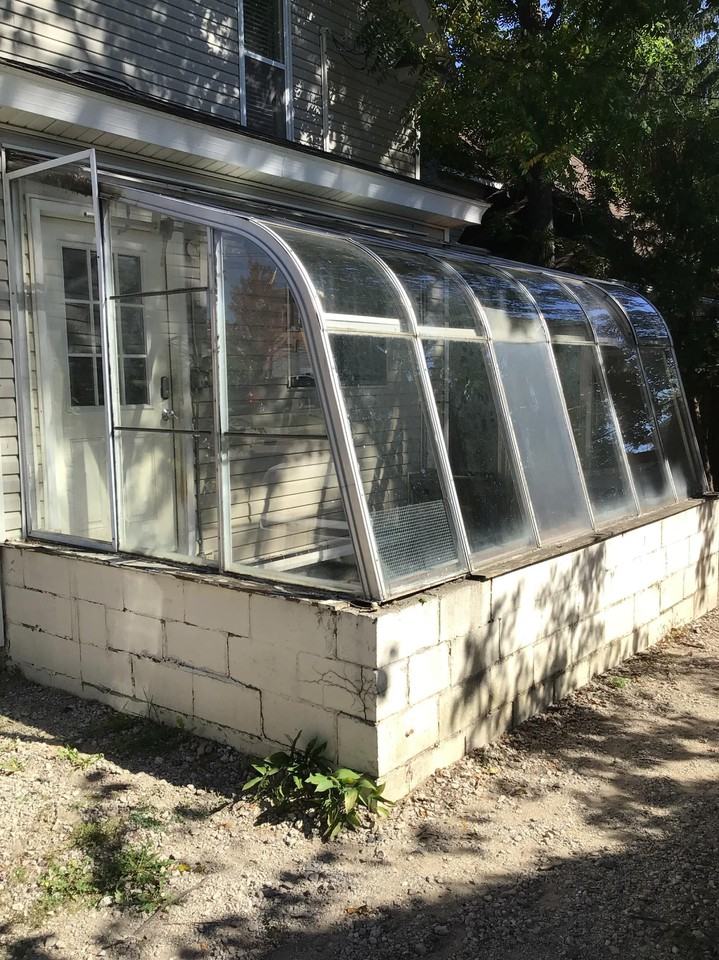 406 E Michigan St #1 - Photo 2 of 28