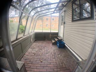 406 E Michigan St #1 - Photo 3 of 28