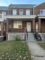 5106 North Capitol Street Northwest #BS - Photo 1 of 1