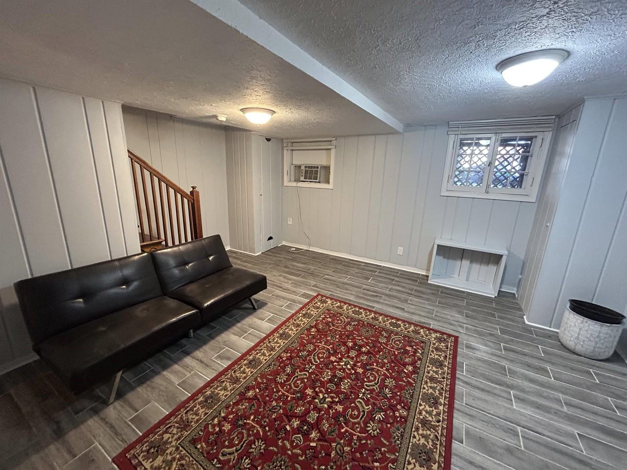 5106 North Capitol Street Northwest #BS - Photo 3 of 19