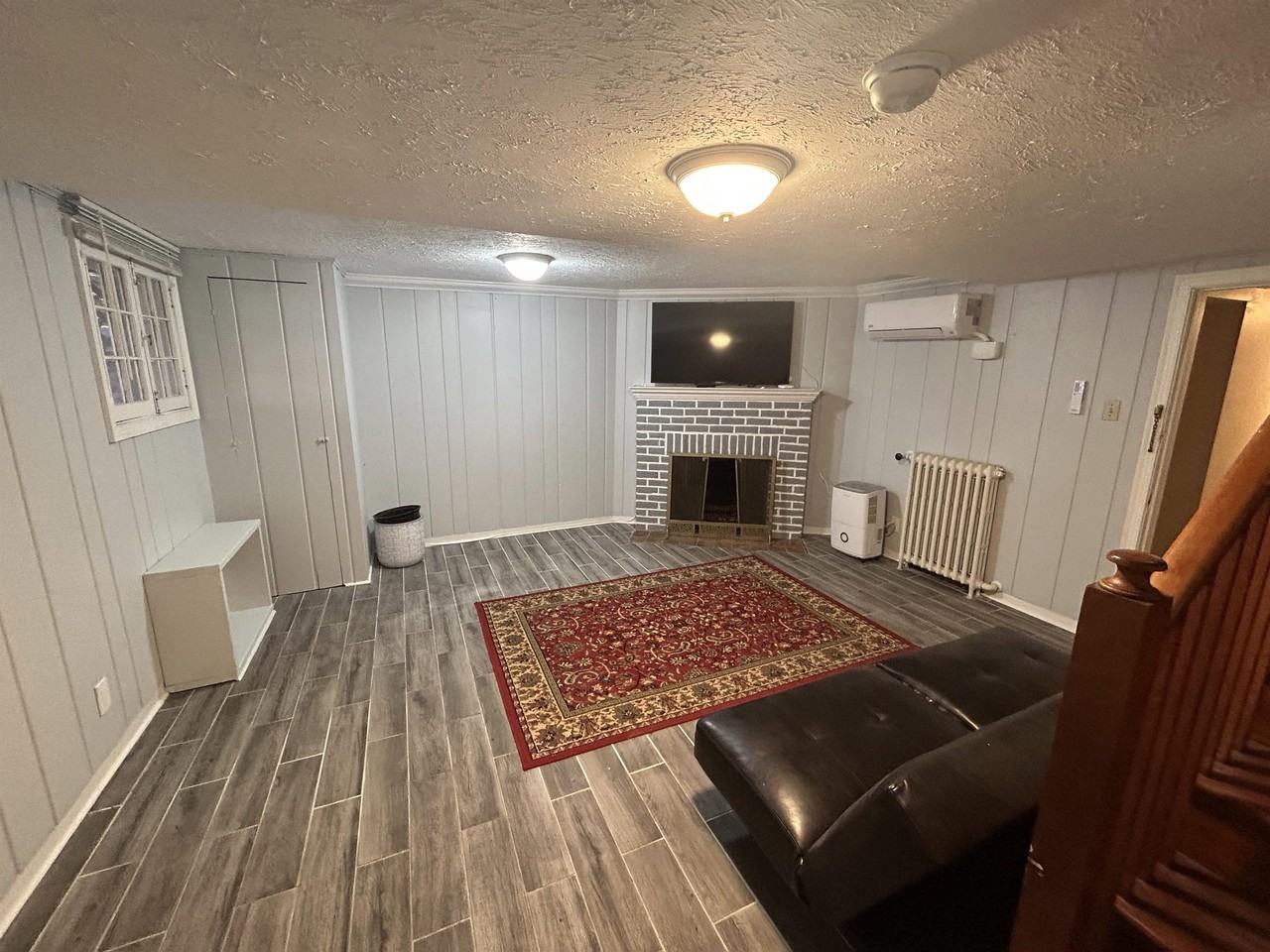 5106 North Capitol Street Northwest #BS - Photo 4 of 19