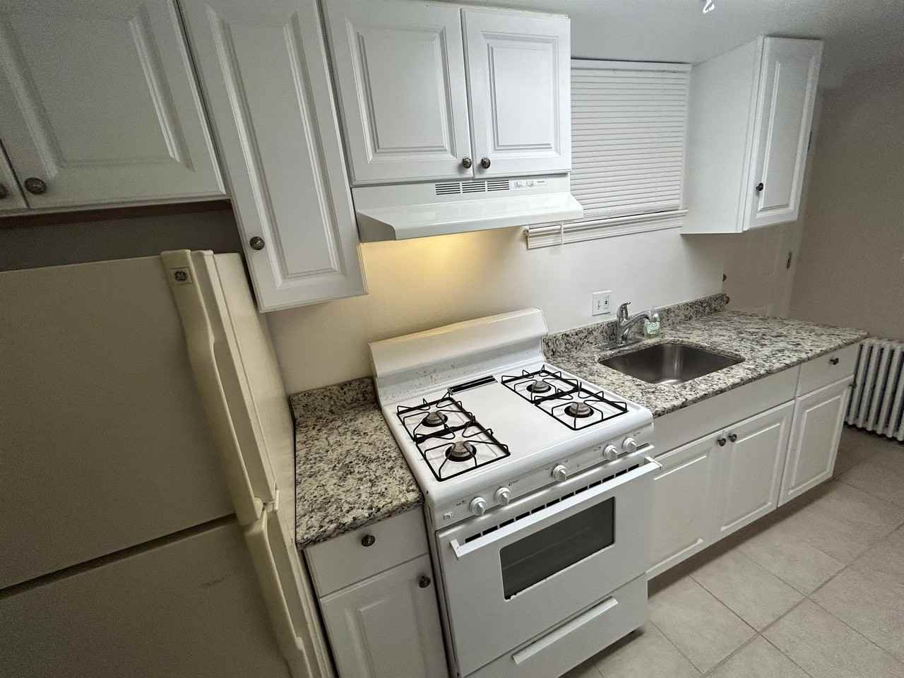 5106 North Capitol Street Northwest #BS - Photo 6 of 19