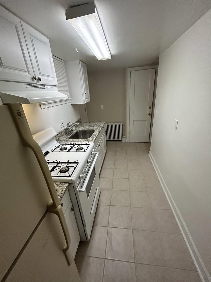 5106 North Capitol Street Northwest #BS - Photo 7 of 19