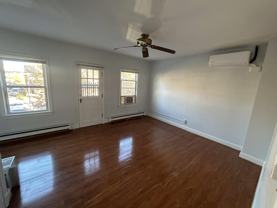 5106 N Capitol St Nw #2 - Photo 1 of 1