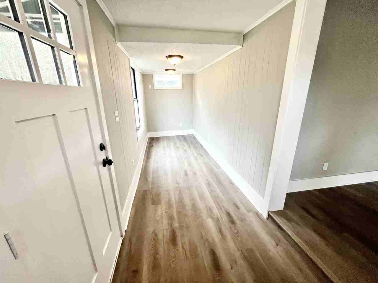 2125 Gilmore St #1 - Photo 5 of 45