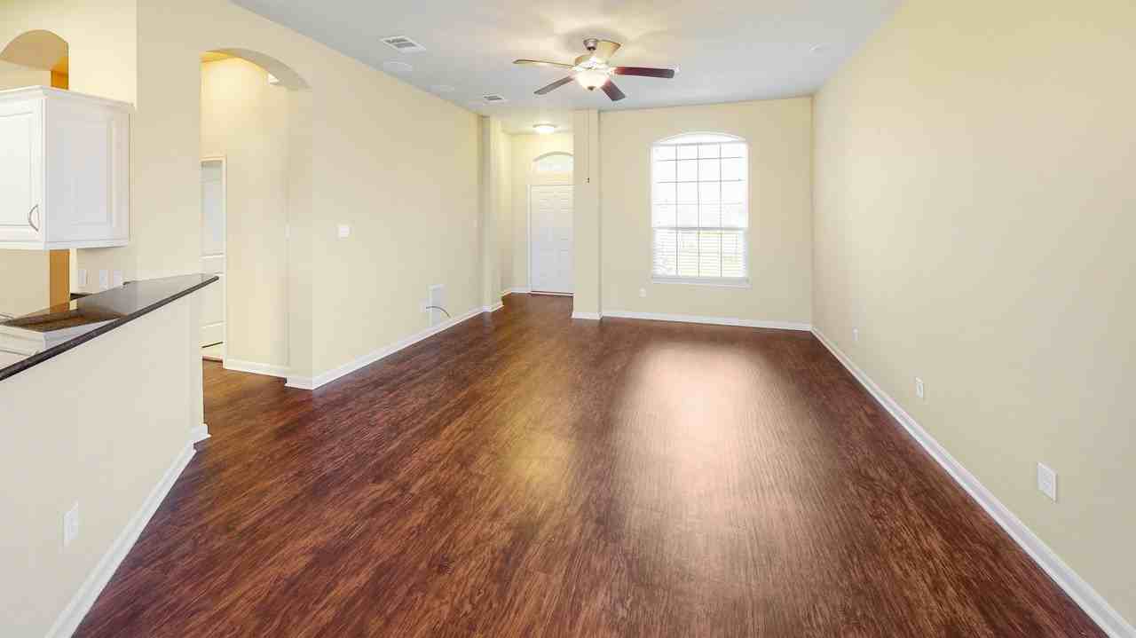 3903 White Oak Meadow Ct #1 - Photo 2 of 17