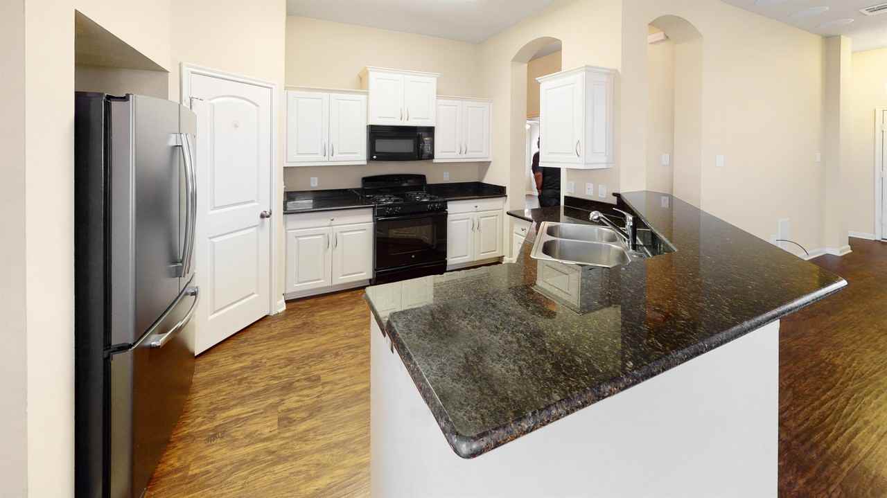 3903 White Oak Meadow Ct #1 - Photo 4 of 17