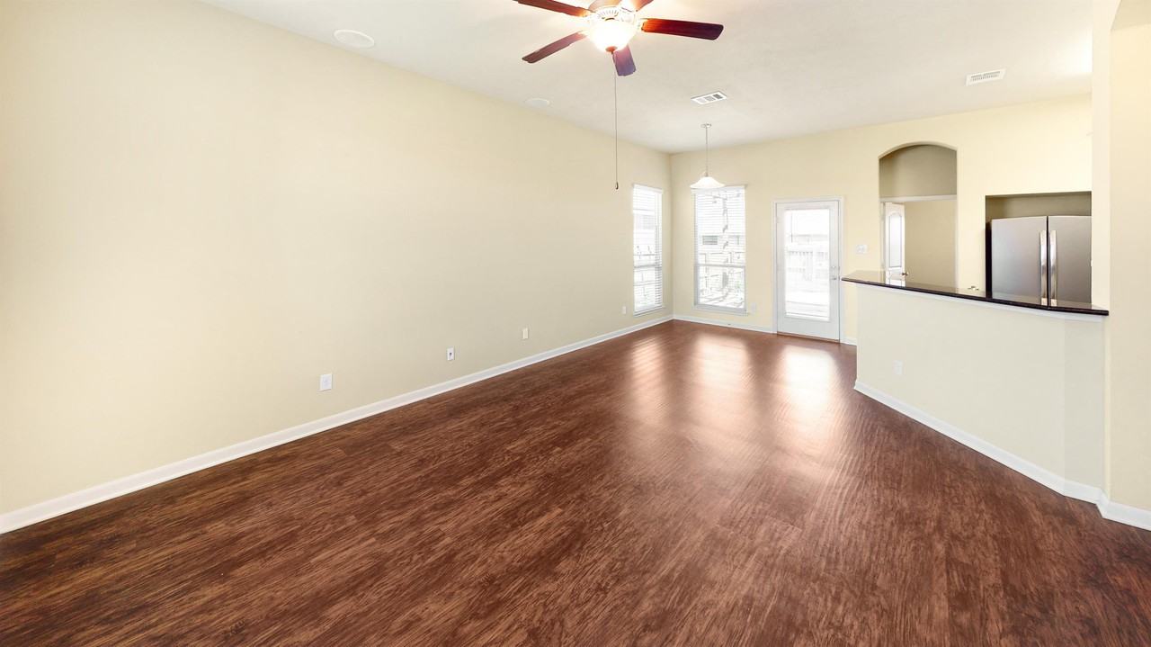 3903 White Oak Meadow Ct #1 - Photo 5 of 17