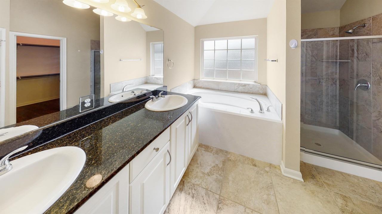 3903 White Oak Meadow Ct #1 - Photo 6 of 17