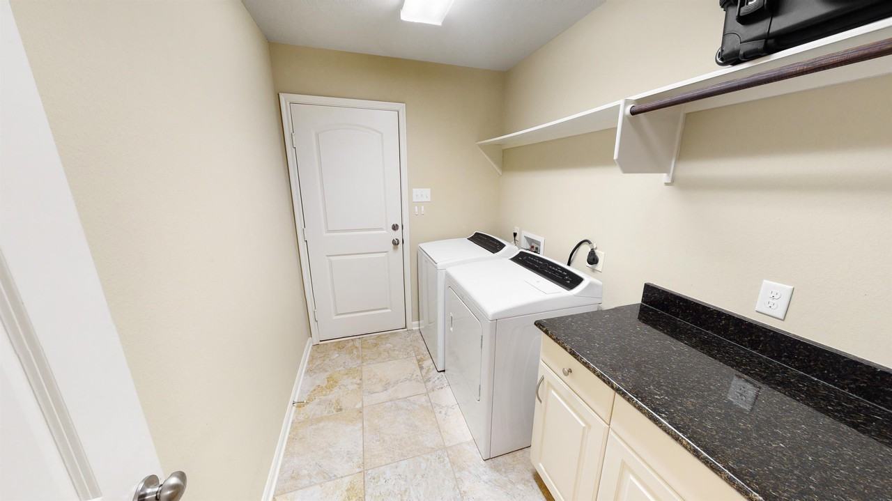 3903 White Oak Meadow Ct #1 - Photo 7 of 17