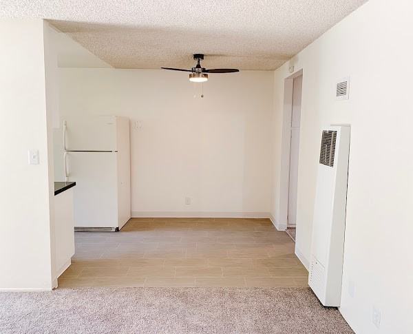 2670 Mission Village Dr #2670MVD2A - Photo 7 of 7