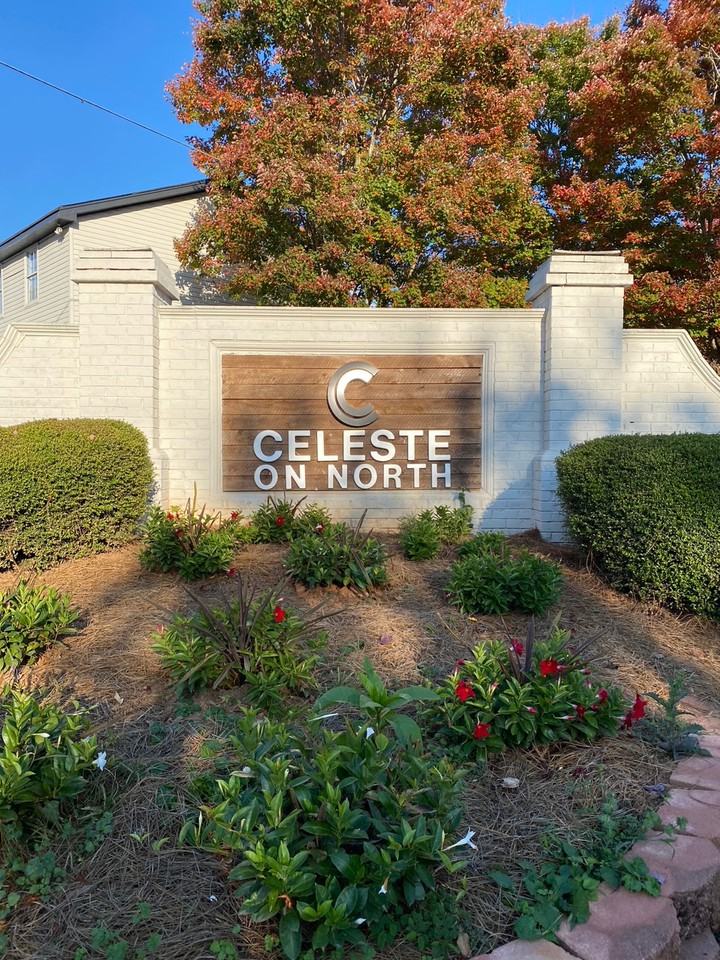 115 Berlin StreetC11 #C11 - Photo 2 of 8