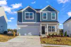 featured image of 23 Little Horse Ln #1