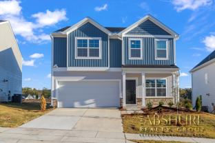23 Little Horse Ln #1 - Photo 1 of 1