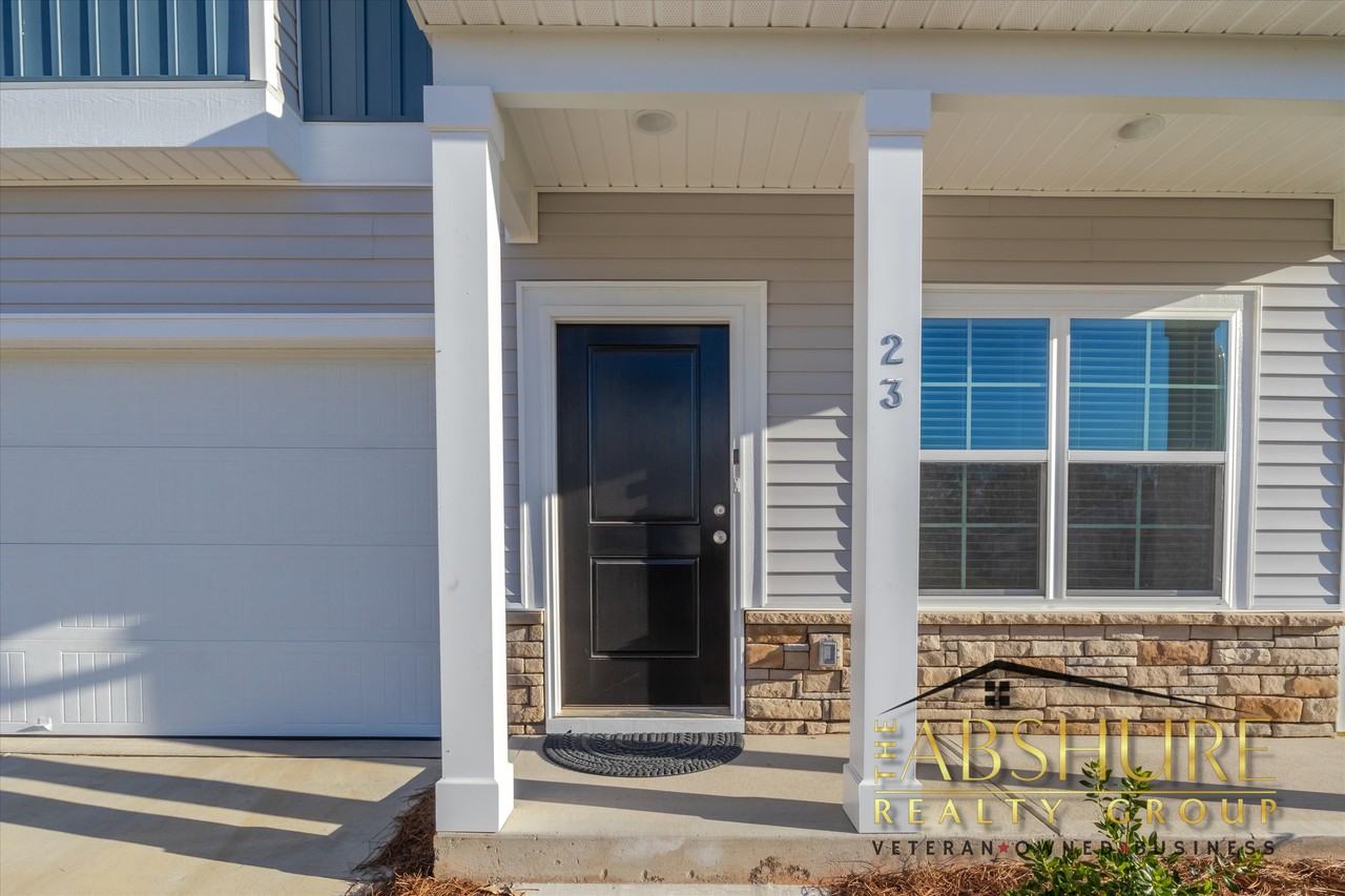 23 Little Horse Ln #1 - Photo 2 of 47