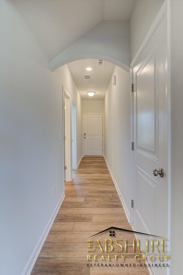 23 Little Horse Ln #1 - Photo 3 of 47