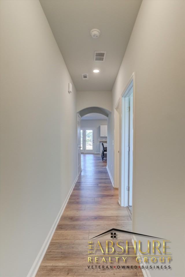 23 Little Horse Ln #1 - Photo 4 of 47