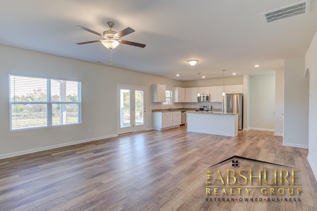 23 Little Horse Ln #1 - Photo 6 of 47