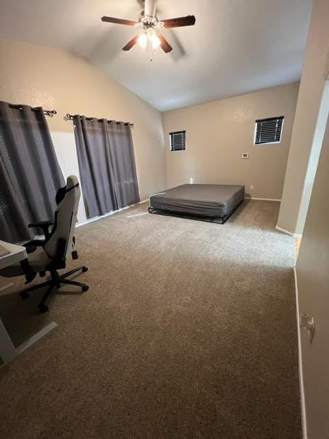 6331 Whither Street #1 - Photo 2 of 13