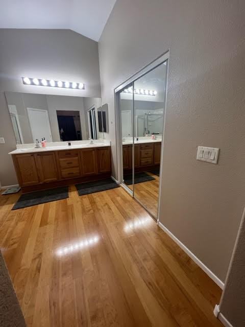 6331 Whither Street #1 - Photo 3 of 13