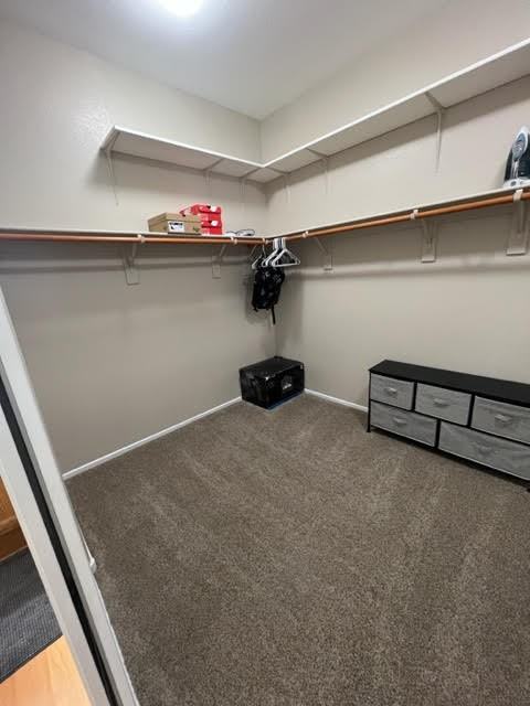 6331 Whither Street #1 - Photo 4 of 13