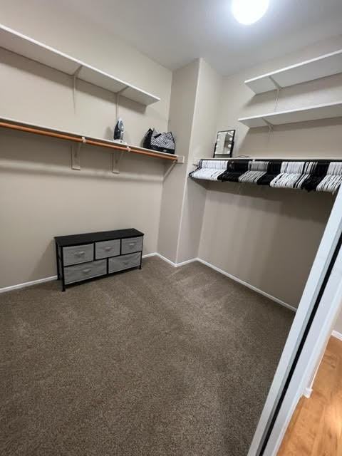 6331 Whither Street #1 - Photo 5 of 13