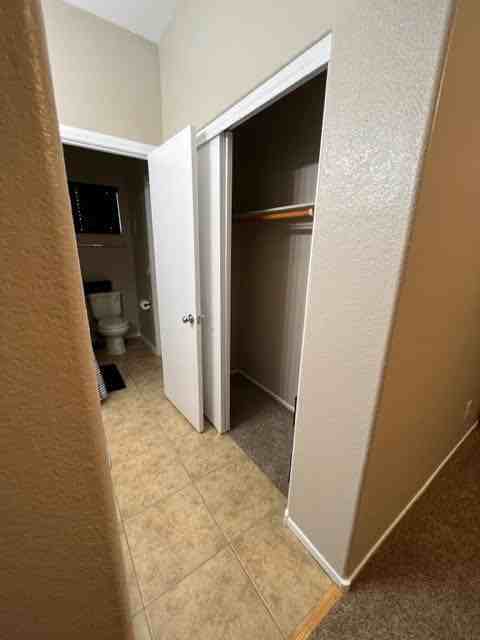 6331 Whither Street #1 - Photo 6 of 13