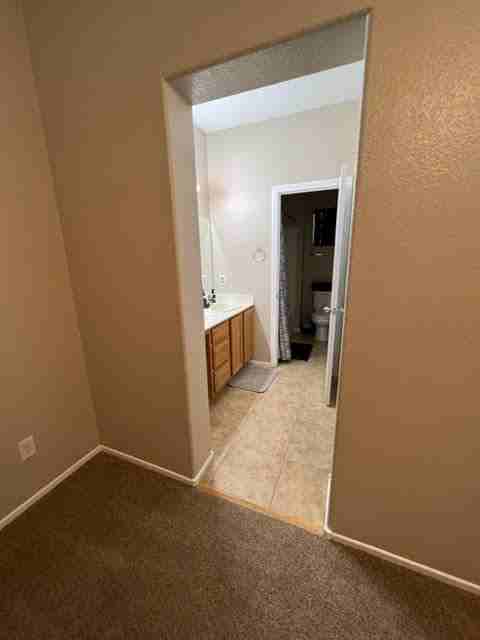 6331 Whither Street #1 - Photo 7 of 13