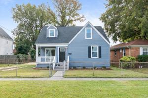 featured image of 121 Glendale Ave #1