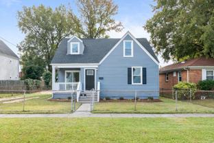 121 Glendale Ave #1 - Photo 1 of 1