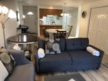 525 Primrose Dr - Photo 1 of 1