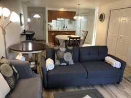 featured image of 525 Primrose Dr