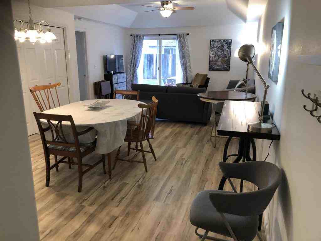 525 Primrose Dr - Photo 5 of 40