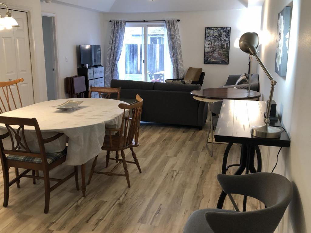 525 Primrose Dr - Photo 6 of 40