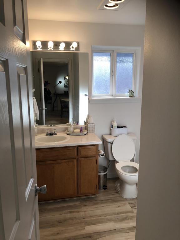 525 Primrose Dr - Photo 5 of 50