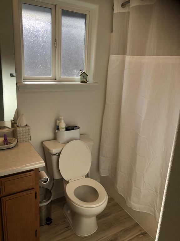 525 Primrose Dr - Photo 6 of 50