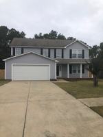 featured image of 219 Pineclave Circle #219