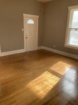 505 S New St #1 - Photo 1 of 1