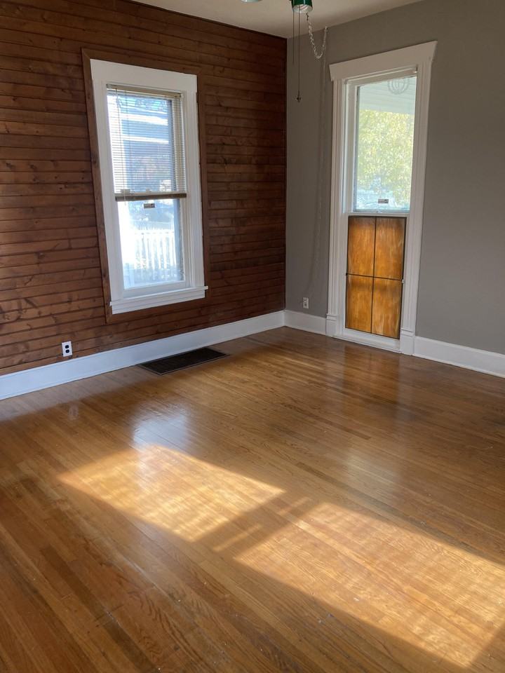 505 S New St #1 - Photo 2 of 10