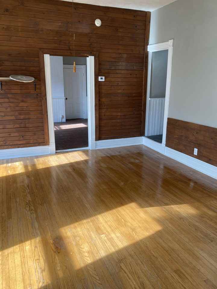 505 S New St #1 - Photo 3 of 10