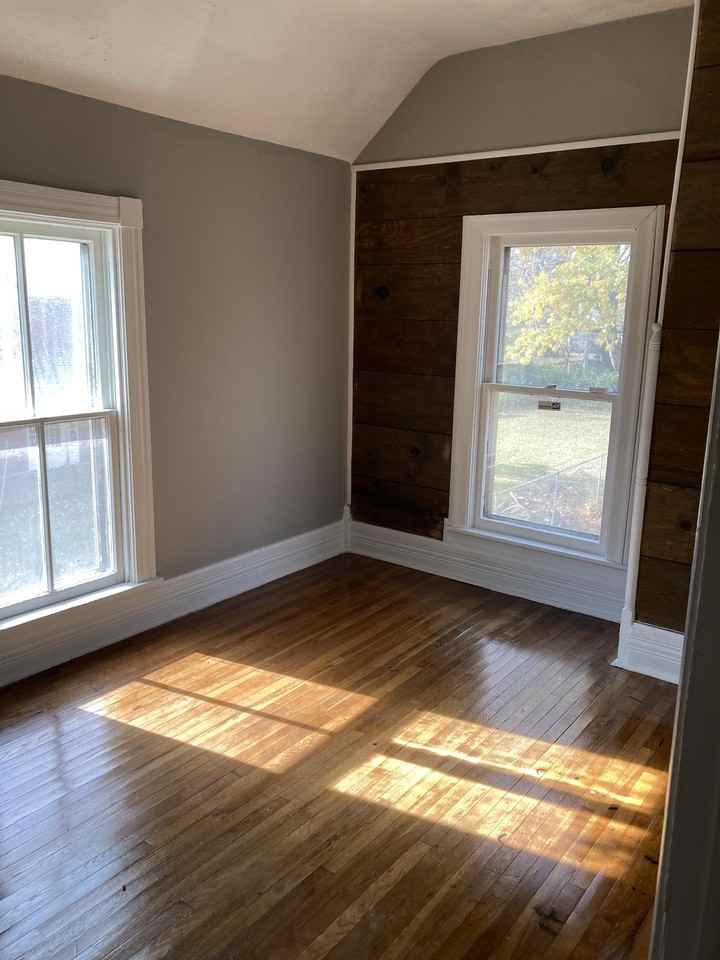 505 S New St #1 - Photo 5 of 10