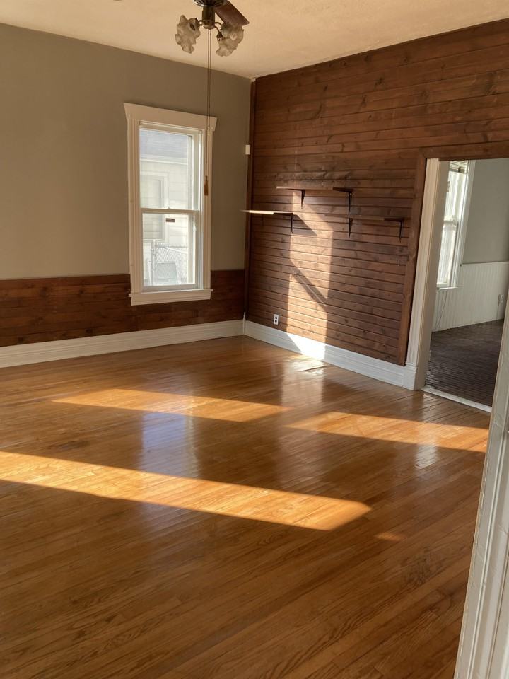 505 S New St #1 - Photo 7 of 10