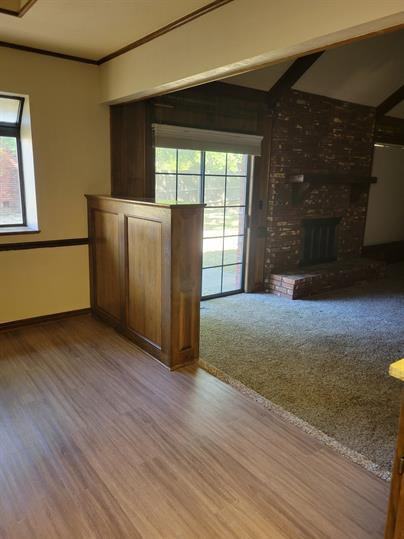 1608 S Laurel Ave - Photo 3 of 12