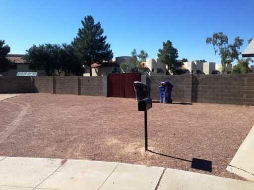 1431 S Date Cir - Photo 2 of 12