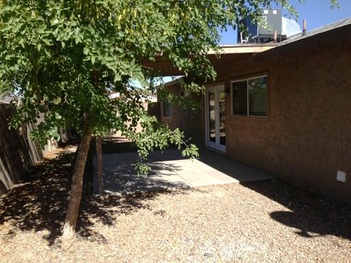 1431 S Date Cir - Photo 3 of 12