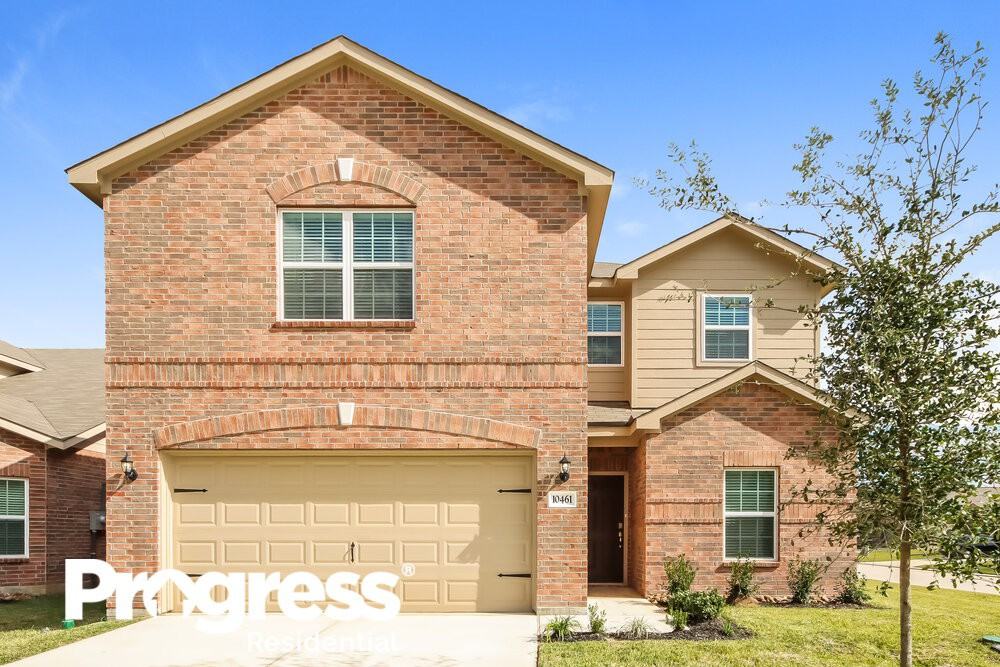 10461 Sweetwater Creek Dr