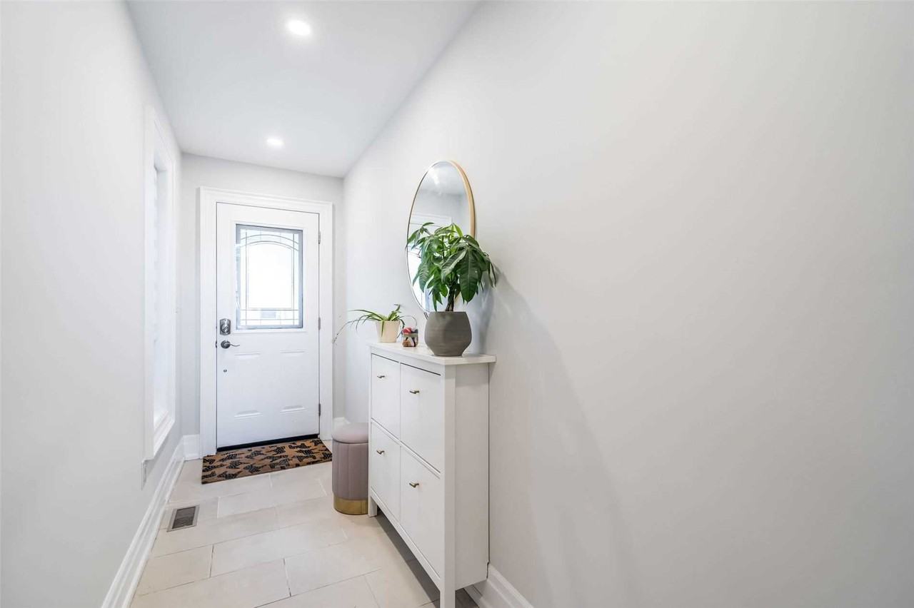 14A Gort Avenue - Photo 2 of 32