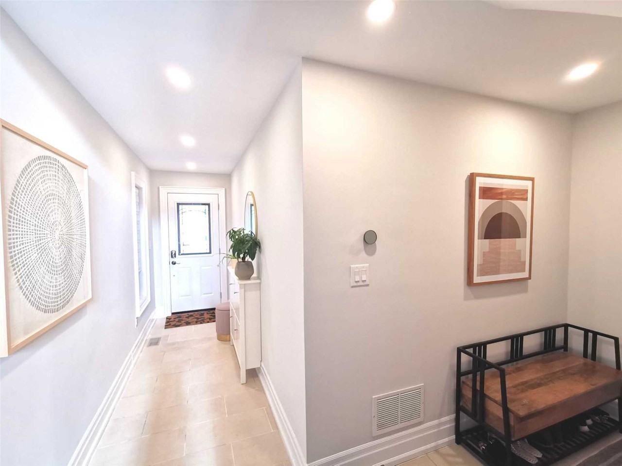 14A Gort Avenue - Photo 3 of 32